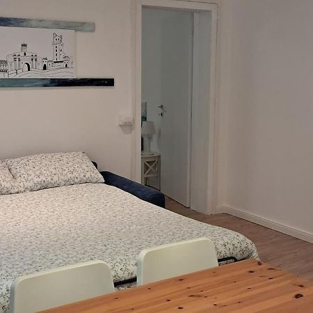 Casa Carlotta Al Portello, Vicino Al Centro E All'Ospedale 파도바 외부 사진