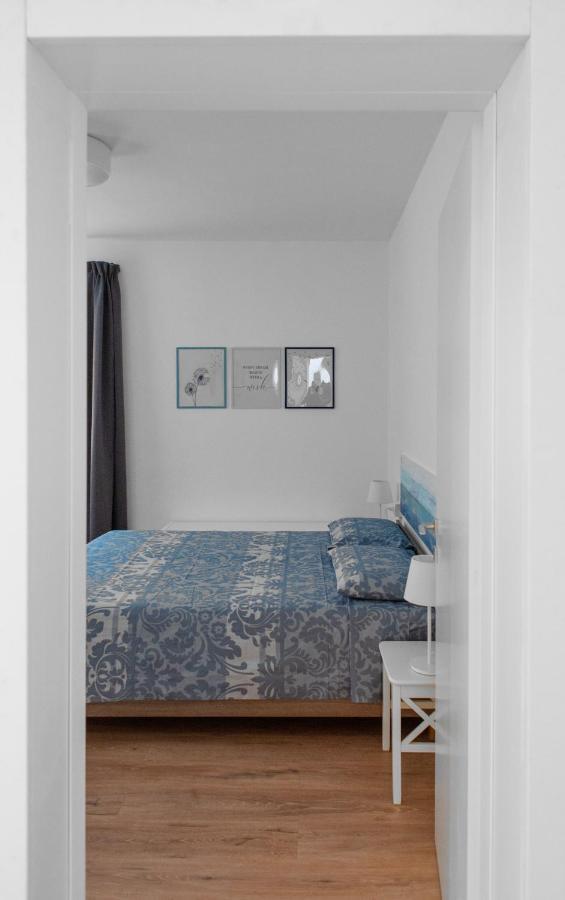 Casa Carlotta Al Portello, Vicino Al Centro E All'Ospedale 파도바 외부 사진