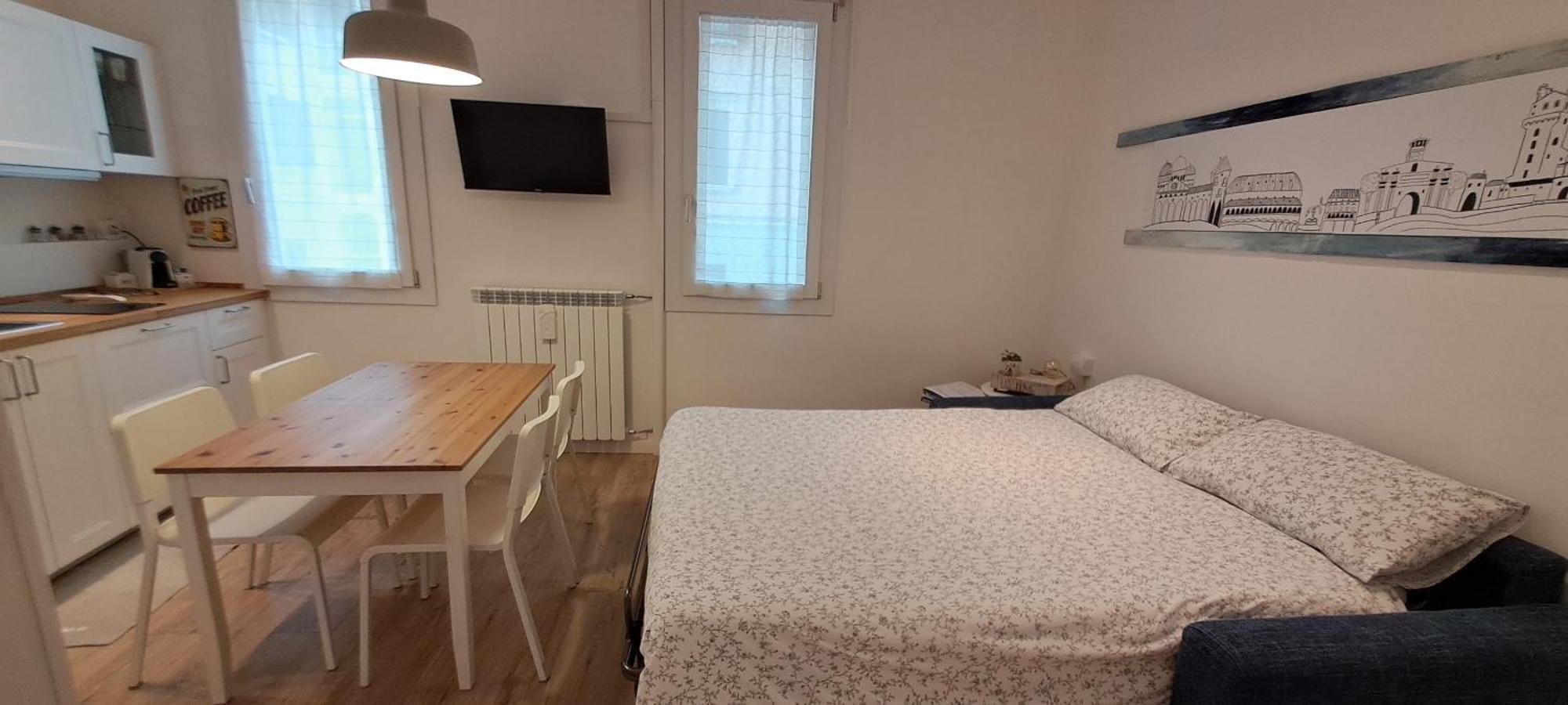 Casa Carlotta Al Portello, Vicino Al Centro E All'Ospedale 파도바 외부 사진