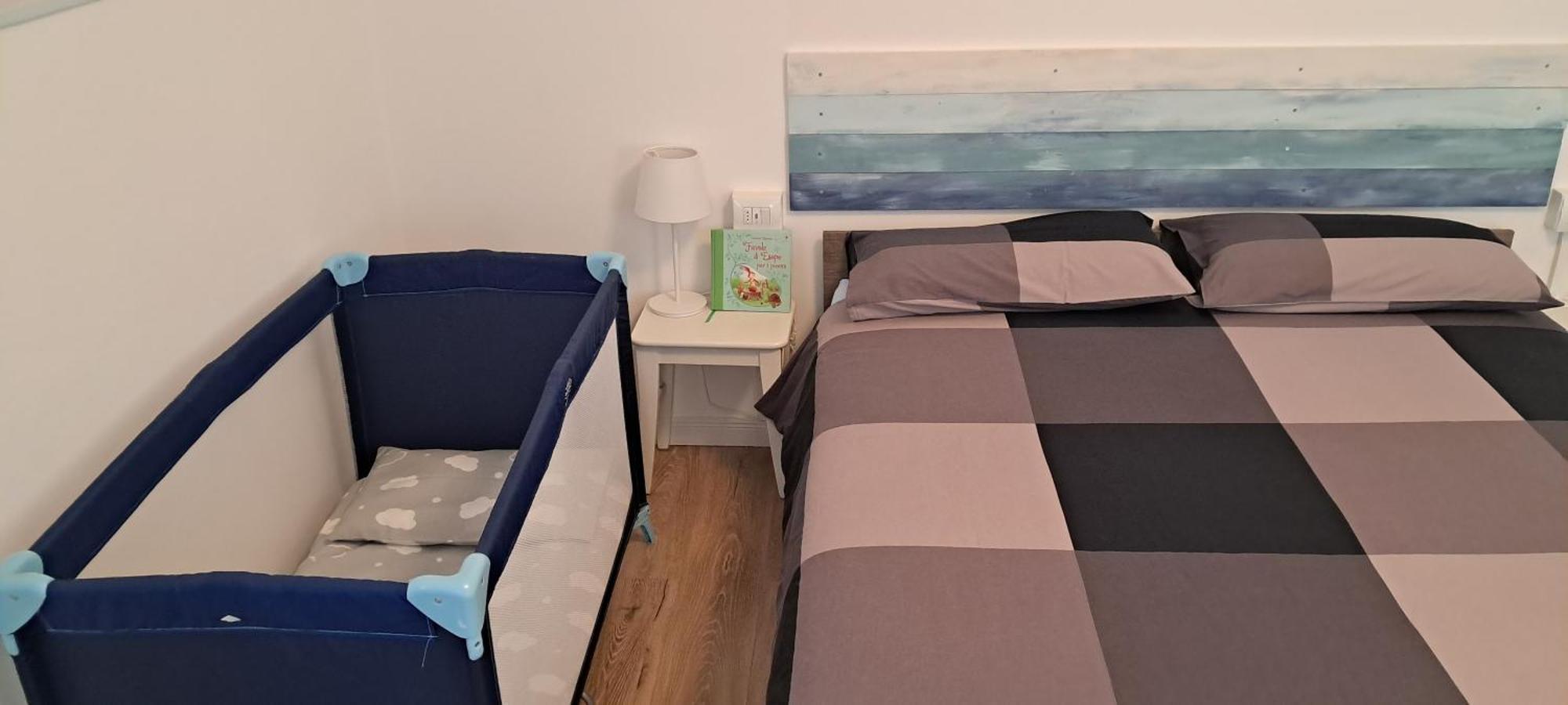 Casa Carlotta Al Portello, Vicino Al Centro E All'Ospedale 파도바 외부 사진