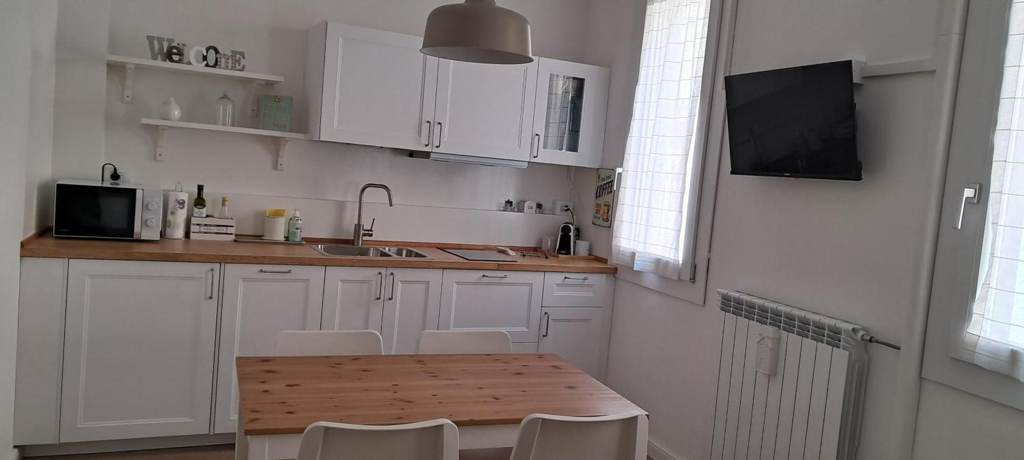 Casa Carlotta Al Portello, Vicino Al Centro E All'Ospedale 파도바 외부 사진